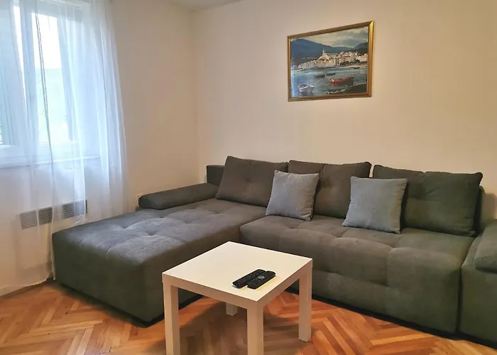 Family House Scardona - Dreams By The River Krka