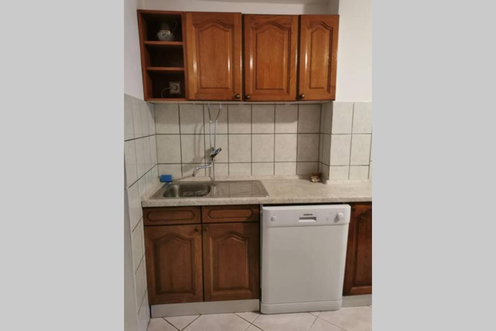 Family House Scardona - Dreams By The River Krka * Skradin