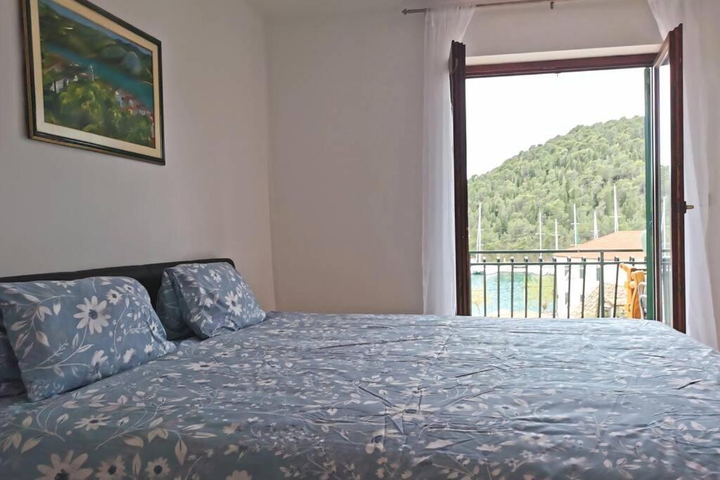 Family House Scardona - Dreams By The River Krka *