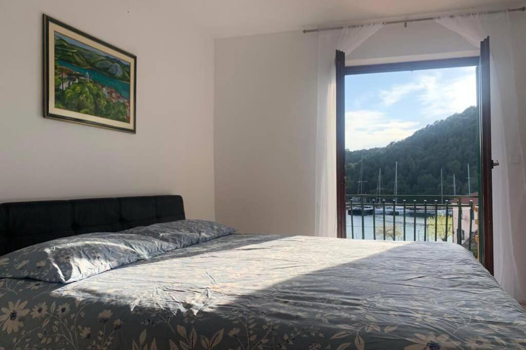 Appartement Family House Scardona - Dreams By The River Krka
