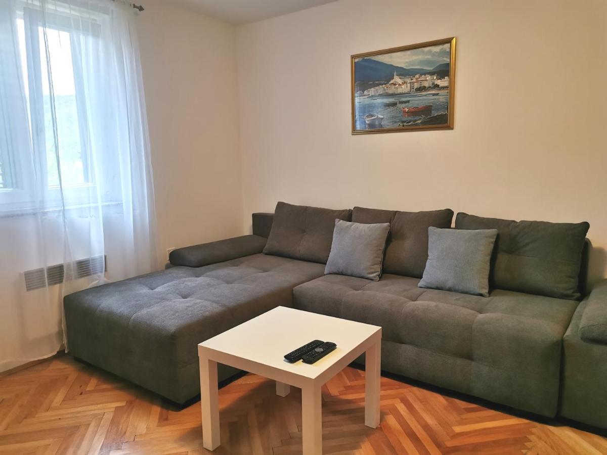Family House Scardona - Dreams By The River Krka Skradin