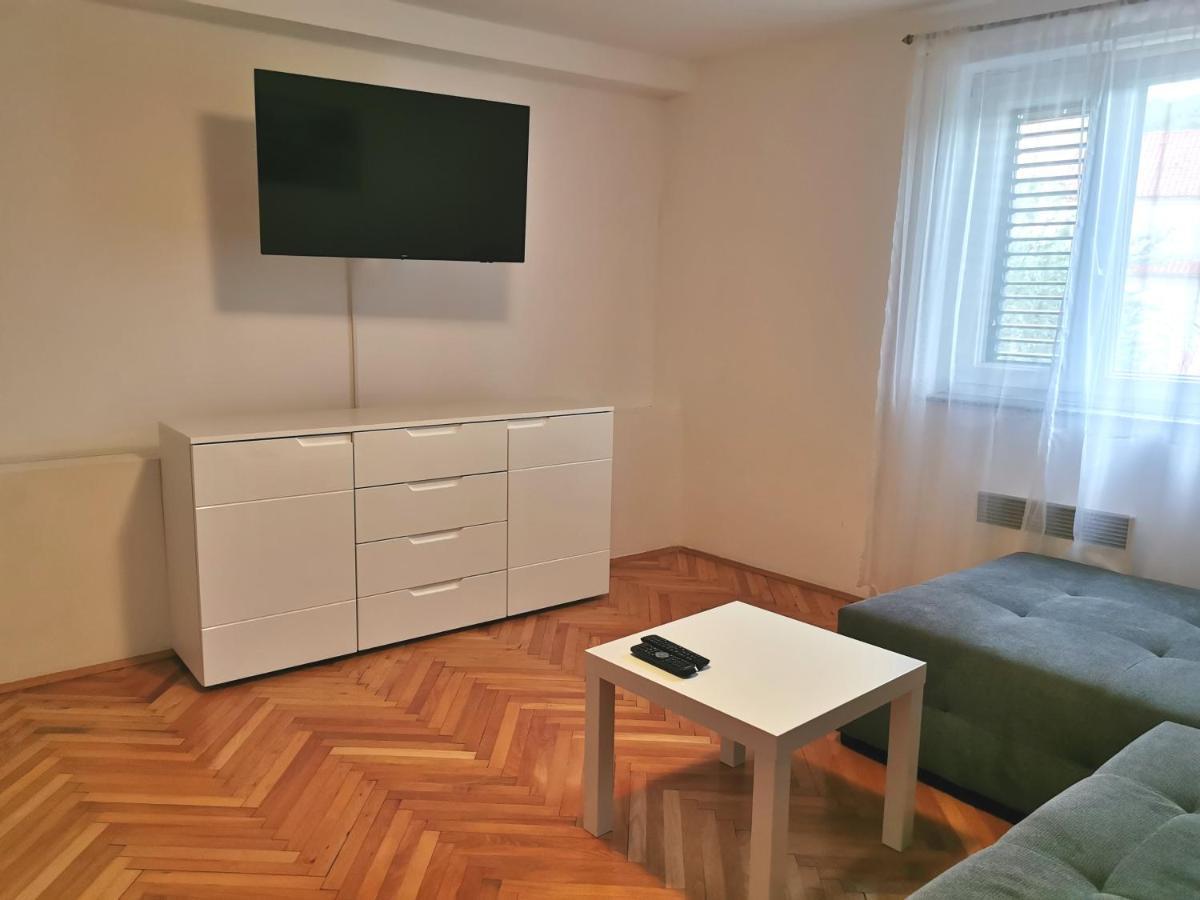 Family House Scardona - Dreams By The River Krka * Skradin